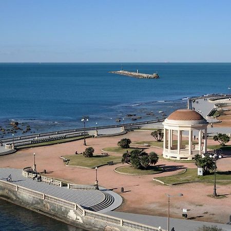 Casa Arte Lägenhet Livorno Exteriör bild